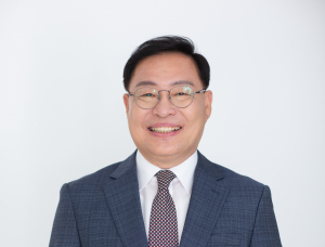 김대현 대구시의원, “서구를 더 젊게, 더 새롭게”…서구청장 출마 선언