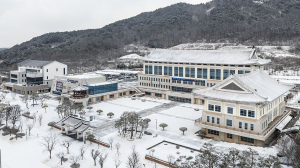 2월 수업에 전념…경북교육청, 2월 새 학년 교육과정 준비