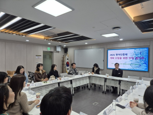 경북교육청, '영어인증제' 본격 추진