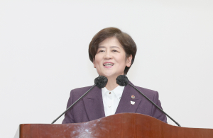 대구교육청, 학부모교육 강사 역량강화 연수 개최