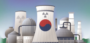 오늘 4조 원전 영덕 죽이고 살리는 운명 결정된다