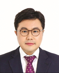 대통령 뜻' 정치의 부활, 민주당은 언제까지 눈치 정치를 할 것입니까