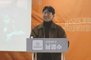 잇따른 무죄와 공소기각, 민중기 특검 무엇을 수사했습니까?