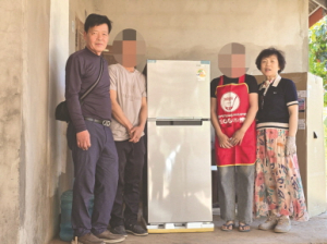 외국인 계절근로자 