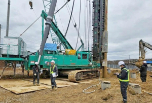경북교육청, 건설 현장 안전관리비 표준 적용 기준 마련