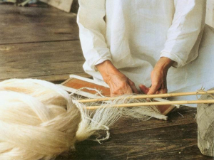 국가무형유산 명맥 끊길 위기 종목 수십 종목