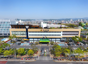 대구 서구청, ‘2026년 공공근로 사업’ 추진으로 저소득층 일자리 지원 본격화