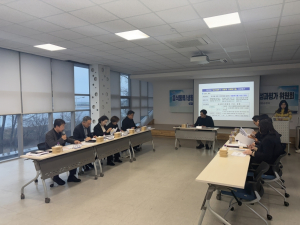 포항시, 음식물류·생활계 유해폐기물 감량 성과 가시화