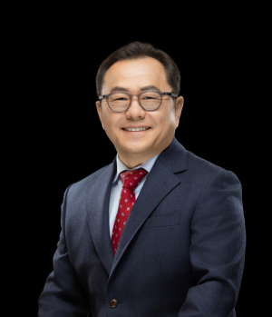 홍성주 달서구청장 예비후보, 28일 북토크 전격 취소...“구태 관행 끊고 현장 속으로”