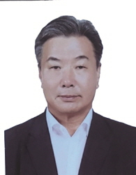 ‘물 들어올 때 노 저어라’