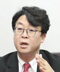 사법파괴 3대 악법과 국민투표법, 민주당의 뒤틀린 충정인가