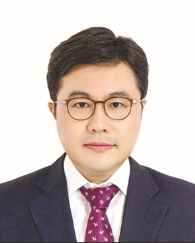 대통령의 부동산 '말 정치'