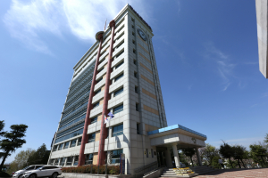 영남이공대, 4년 연속 신입생 100% 충원 달성