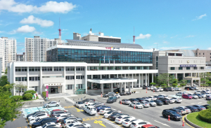 구미시, 방산 AI 인재양성 국비 71억원 확보…5년간 700명 키운다