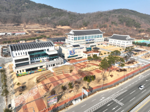 경북교육청, 사립유치원 원비 안정화 추진계획 시행