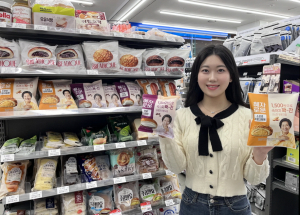 '빵플레이션' 속 1천500원 PB 출시