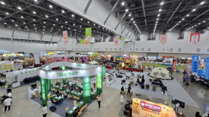 '대구 펫쇼' 성숙한 반려문화 이끌어가는 축제 기대···