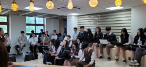 포산고, 3년 연속 국내․외 명문대 입학생 배출 결실