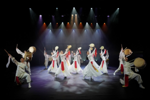 학생문화센터, 새학기 공연 라인업 확정