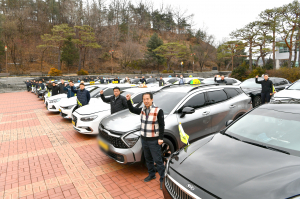 영화 속 역사 따라 떠나는 순흥 여행 코스 제안
