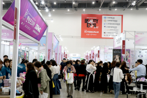 대구국제뷰티엑스포 참여기업 모집...K-뷰티 글로벌 판로 연다