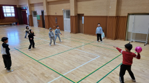 경북교육청, 초등돌봄‧교육 든든한 새출발 지원