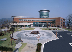 상반기 김천시 도서관 문화강좌 수강생 모집