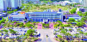 문경시, 고용노동부 청년성장프로젝트 선정