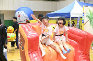 달성군 2025년 출생아 수 