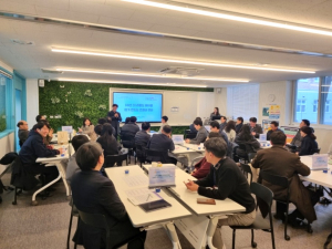 경북교육청, ‘IB 지역 클러스터’ 구축