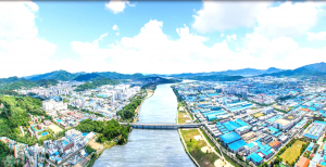 구미 지방세 5천억 눈앞…산업 회복 세수 반등 이끌다