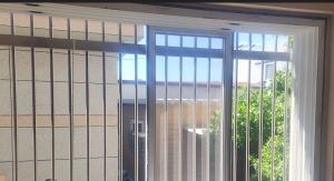 대구시 취약계층 노후주택 ‘집수리’ 추진