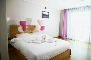 ‘신혼부부 결혼축하 바우처 지원사업’ 확대