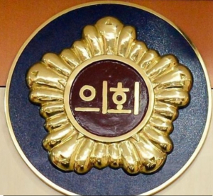 [기자의눈] 6.3지방선거 대구 달서구 기초의원들의 자질, 공천에 영향없는가?