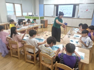 대구 사교육비 조사 결과, 사교육 참여율 6.5%p 감소