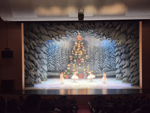 성주군, 상반기 문화예술 공모사업 잇달아 선정