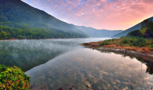 달성군 생태 자원과 수성구 문화 콘텐츠 '시너지'
