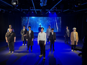 달구벌고등학교, ‘신입생 뮤지컬 캠프’ 개최