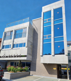 대구 남구, 시니어 일자리 인큐베이팅하우스 ‘이룸채’입주자 모집