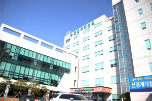 “2주 만에 221명 이용”…구미, 어린이 재활 공백 메웠다