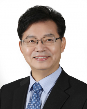 6 .3  지선... 국힘  영덕  불법  당원모집  누가 하나?