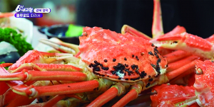 [영덕군 민선 8기 성과 분석] 기획예산실 핵심부서… 전반적 영덕 행정 뼈대 책임