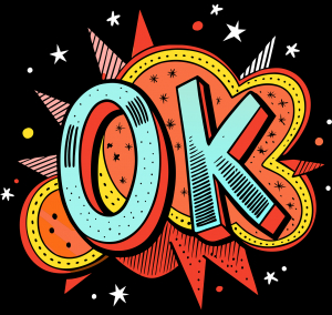 영덕군, 반부패 · 청렴 추진계획 공유회의