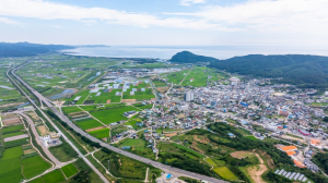 [영해면의 역사가 새로 바뀐다] 근ㆍ현대 역사 문화 공존하는 영해면 새역사