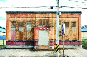 [영해면의 역사가 새로 바뀐다] 전국1호 근현대 문화유산 지구 지정 초읽기