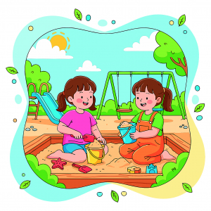 영덕군, 다자녀 가정‘ 주거 안정’ 지원 사업 추진