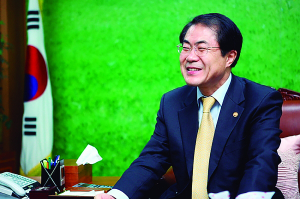 [나의 제언] 생각의 다양성을 존중한다