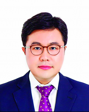 말은 협치, 행동은 일방통행, 국민은 무엇을 믿어야 합니까