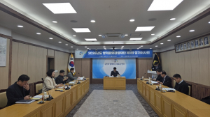 영덕문화관광재단, 문화관광 경쟁력 강화