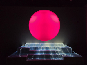 영덕군, 2027 국·도비 2062억 확보 사활 걸었다